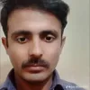 hamad.khan2501