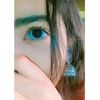 sweeti.islam489