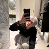 nickyaguilar46