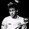 neym.jr2