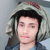user9591117966634