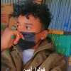 attaher.azzaki