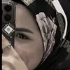 rfrfrf_123