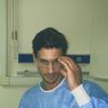 foha_124