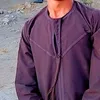 user4819839028771