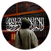 halabi_397