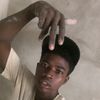 sadiboy2235