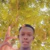 user107761990320