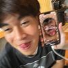 เเป้งเมืองเก้าสาม