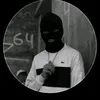 anfrade960