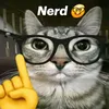 quantum.nerd