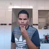 m7zz_ofc