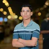 user33802815678326