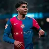 mn_rr36