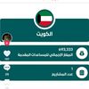 user5704198196657