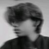 aliplayer008