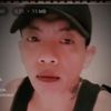 user29250737824177