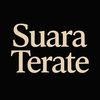 suara_terate