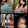 user6281296247944