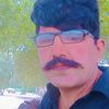 tnhi.azad