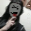 yo_oy0_o