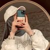 user779545579