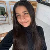 mali.amelica