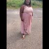 www.ttracy