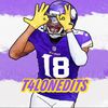 t4life15