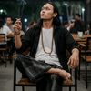 Jendral_Doraka