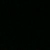 user5947523543816