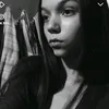 stickaa_