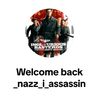 nazz_1_assassin