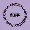 CHAKO LAB Thailand Online