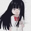 sawako_kuzehaya