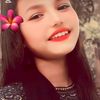 sadia.2277