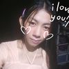 thwe.lay709