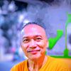 malibasagala167022