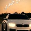 user12526781745916