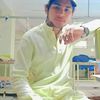 mahar.naeem333