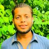 saithbadshah70