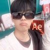 Keditzz.ae
