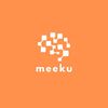 meeku81