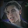 jeadgoran56
