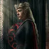 Rhaenyra targaryen