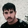 nasir30908