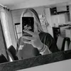 lilou04421