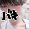 kikol493