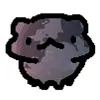 gumballanddarwin960