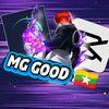 mggood74